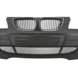 Ograniczona ilość ZDERZAK PRZEDNI PRZÓD BMW 1 E87 E81 A22/7